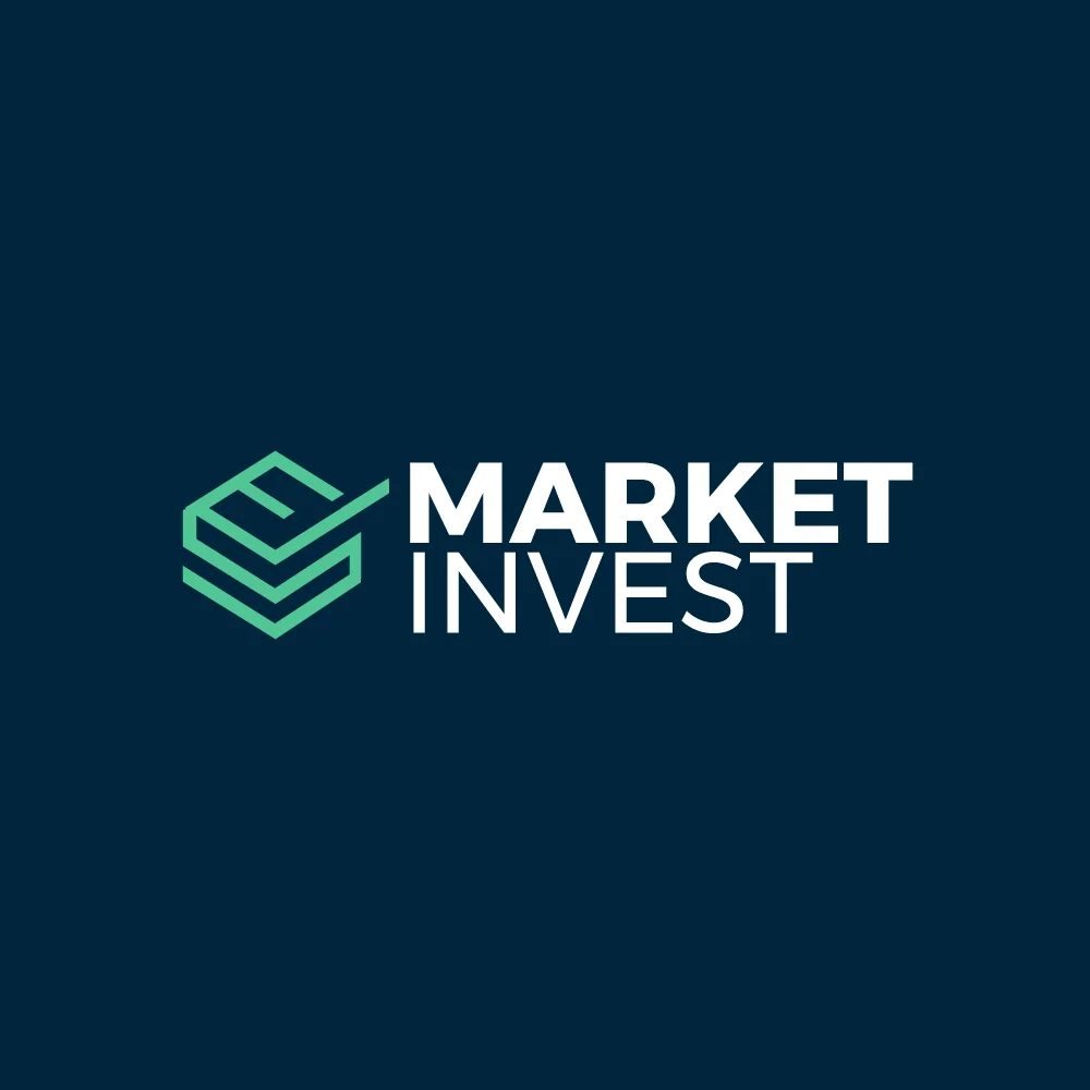 investor-image