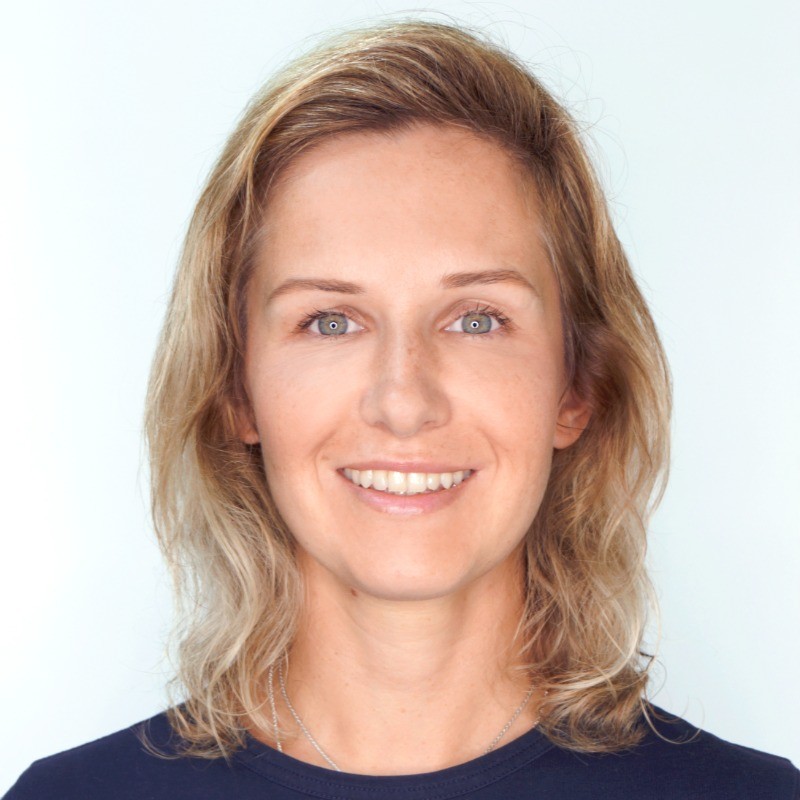 investor-image