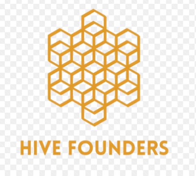 features-fintech