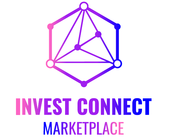 Invest Connect Marketplace