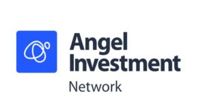 Angel Inevstmenet Network