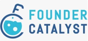 Founder Catalyst