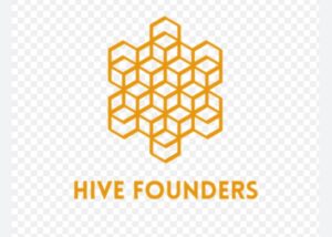 Hive 1