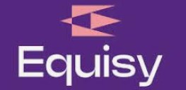 equisy 1