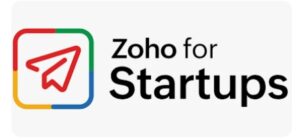 zoho