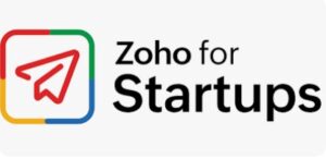 zoho