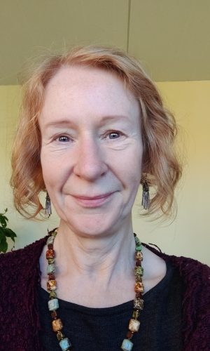 charset=InvalidCharsetId 48611