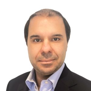 AngelosPampos_Professional profile pic_2023