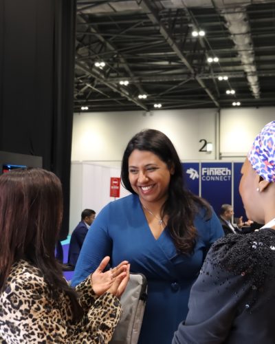 IMG_5208_processed (1)