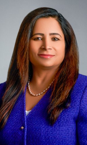 RT20250120_H_Ninika_Nanda_02