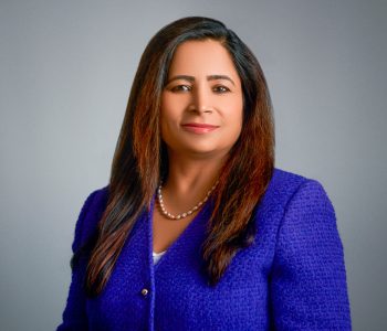 RT20250120_H_Ninika_Nanda_02