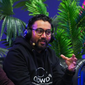 WhatsApp Image 2025-06-18 at 10.33.15