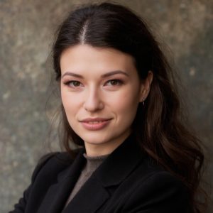 WhatsApp Image 2025-08-21 at 4.44.11 PM