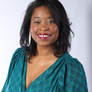 WhatsApp Image 2025-08-21 at 4.44.13 PM