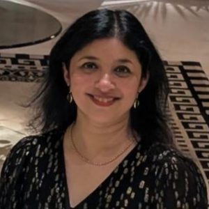 WhatsApp Image 2025-08-21 at 4.44.14 PM