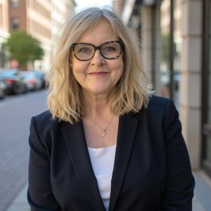 aragonai-0f7163ac-5561-47a4-865d-c0cd390913a8