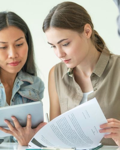 shutterstock_1115698118_optimized